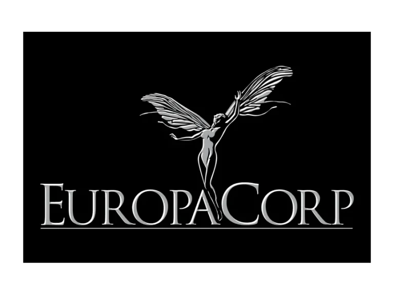Europa Corp Logo