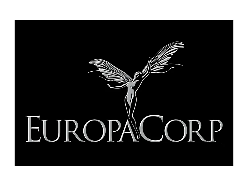 Europa Corp Logo