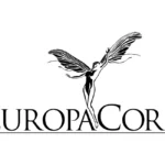 EuropaCorp Logo
