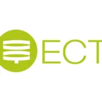 European Computer Telecoms AG Logo