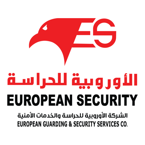 EUROPEAN SECURITY