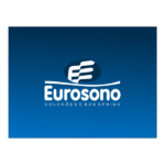 eurosono