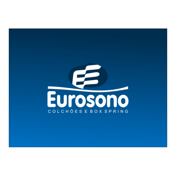 eurosono