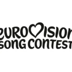 Eurovision Song Content Logo