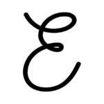 Eve Coach Ai Logo