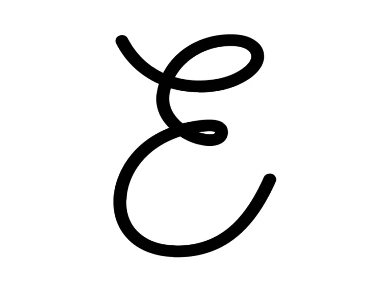 Eve Coach Ai Logo