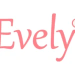 Evely Logo