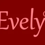 Evely Logo