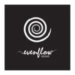 Evenflow Studio Logo