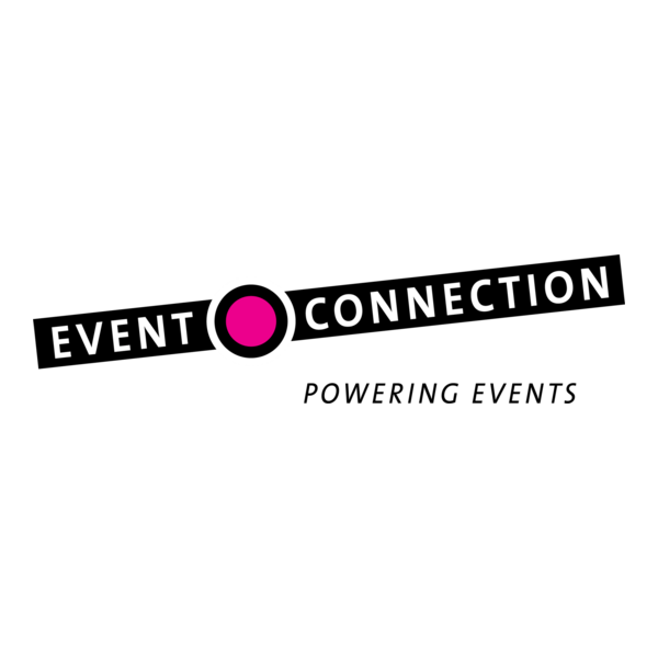 EVENT Connection