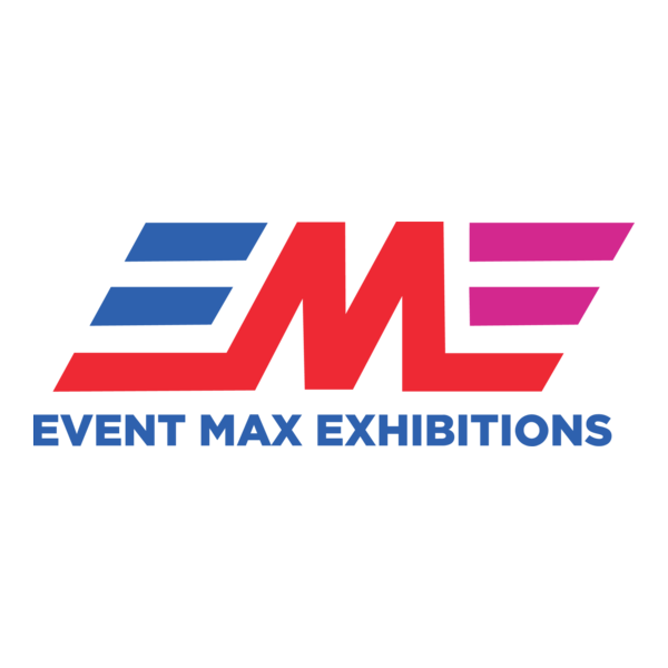 Event Max Exhibitions