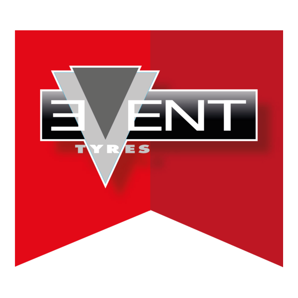 Event Tyres