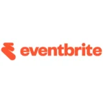 Eventbrite Logo