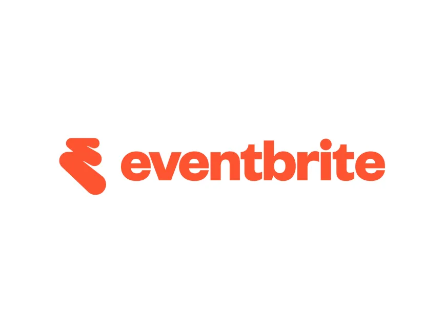Eventbrite Logo