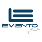 evento y punto