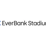 EverBank Stadium Logo