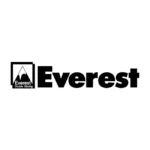 Everest Logo