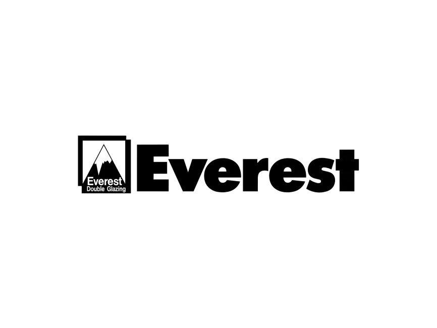 Everest Logo