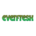 Everfresh
