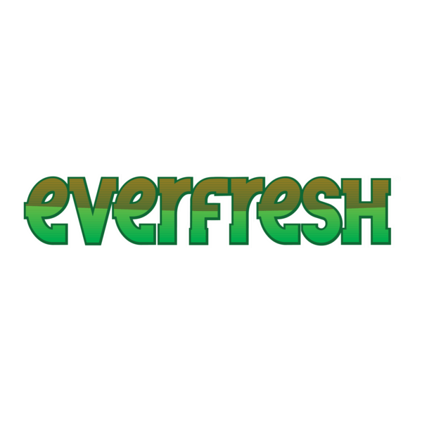 Everfresh