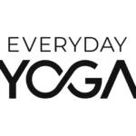 Everyday Yoga Logo