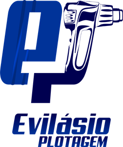 Evilasio Plotagem