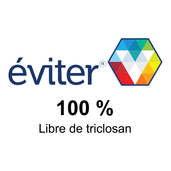 ËVIter