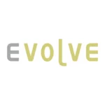 Evolve Logo