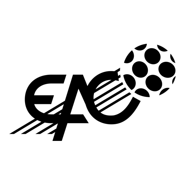 Évreux Athletic Club logo