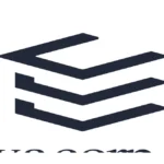 Ewacorp DS Logo