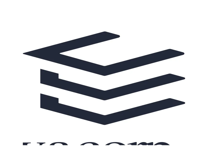 Ewacorp DS Logo