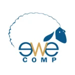 ewe comp Logo