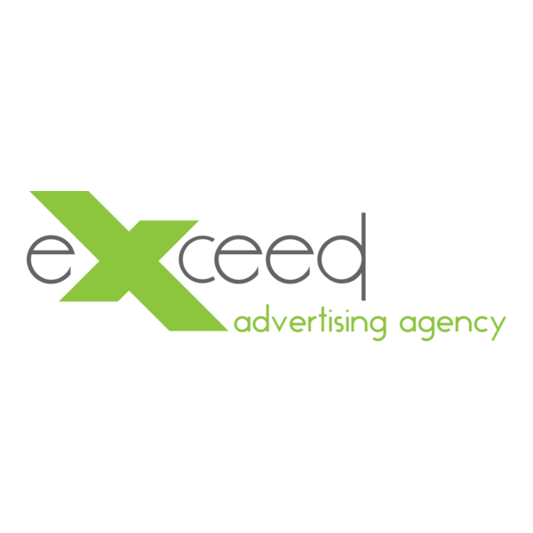 exceed