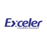 Exceler Consultores Logo