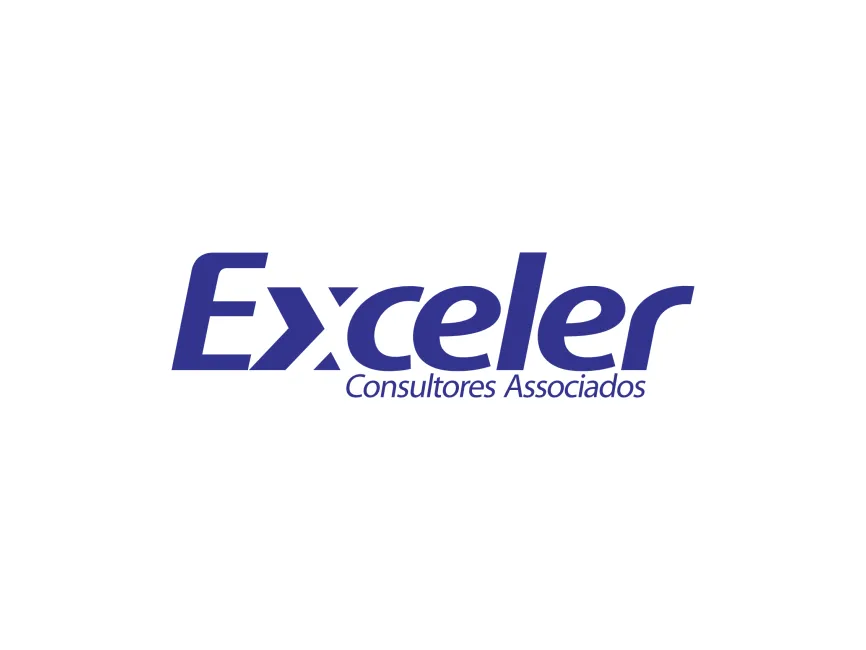 Exceler Consultores Logo