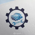 Excellent Air Solution LLP Logo