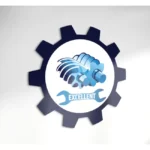 Excellent Air Solution LLP Logo