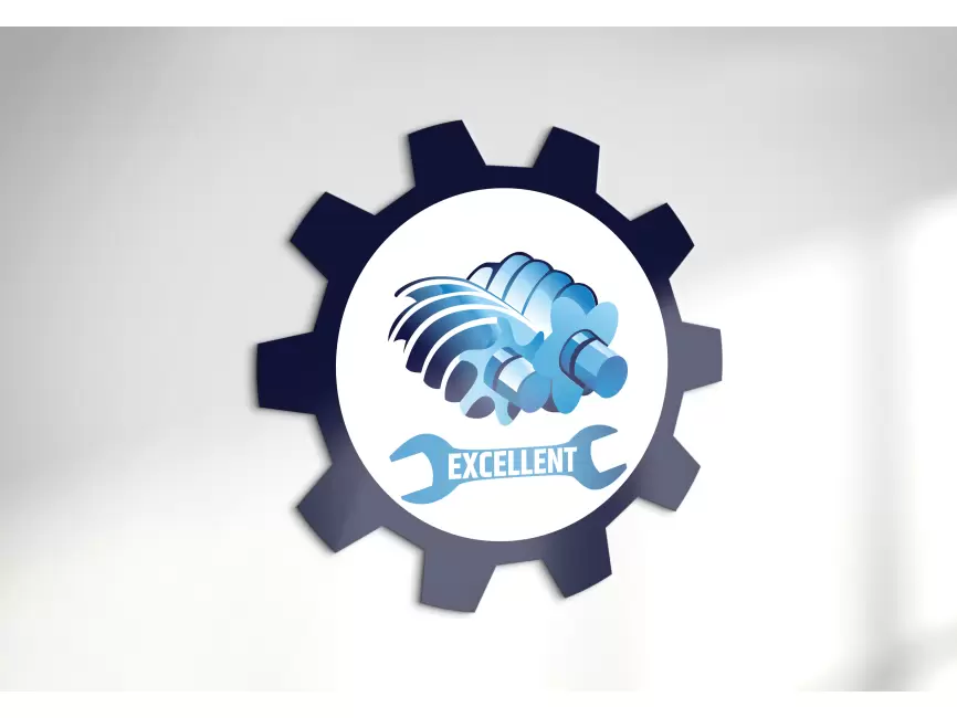 Excellent Air Solution LLP Logo