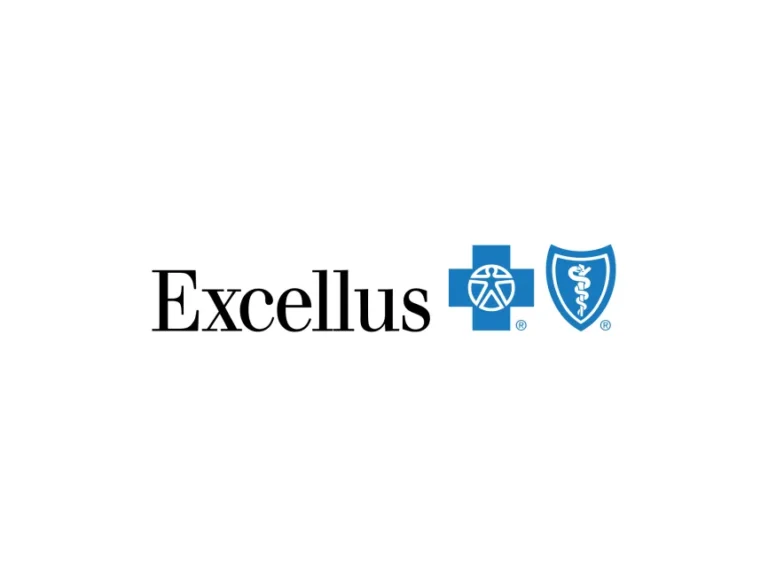 Excellus Logo