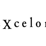 Excelon Logo