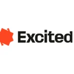 Excited Agency Logo