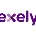 Exely Hotel Software Logo
