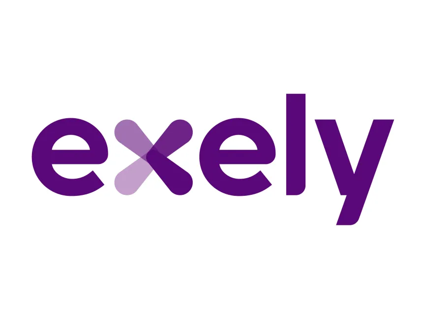Exely Hotel Software Logo