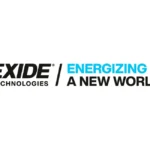Exide Technologies Logo