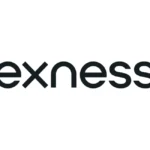 Exness Logo