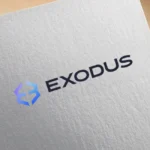 Exodus Logo