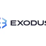 Exodus Logo