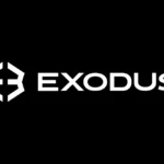 Exodus Logo