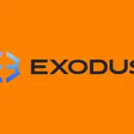 Exodus Logo