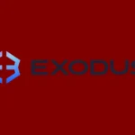 Exodus Logo